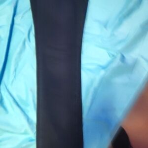 Joe's skinnk Jeans. Size 29. Women's stretchy  and comfy dark blue in Color